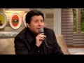 Hany Shaker Kont Fen هانى شاكر كنت فين 