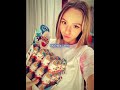 а потом гоу в СОЧИ★