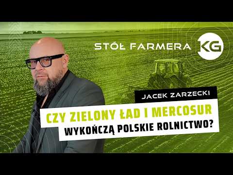 Do consumers stand behind Polish farmers?
