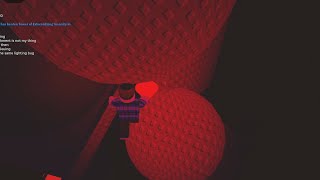 ToBK: NIGHTMARE MODE (FINAL STRETCH FAIL) | EToH Roblox