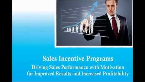 rewards and recognition program examples