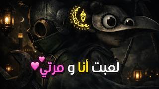 رمضان كريم 🌙
