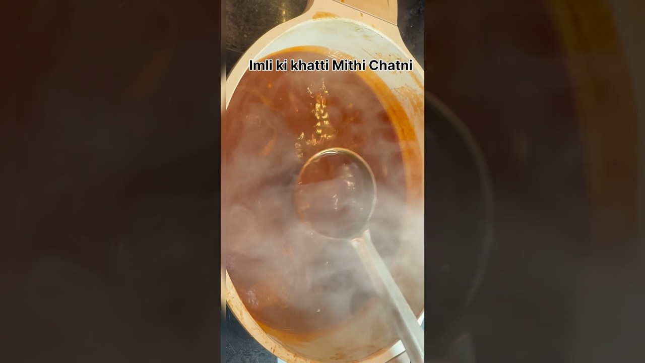 Pre Ramadan Preparation 2024 👌