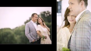 Vali Rosca Imagemaker Album Foto 2