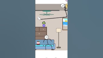 Level-21 #shorts #newgame #gameplaywalkthrough #letest #gamingshorts