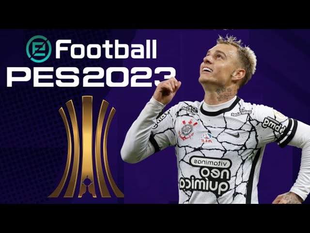 Pes 2023 PS3 - Donattelo Games - Gift Card PSN, Jogo de PS3, PS4 e PS5