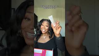 ULTA BEAUTY UB T Holiday Countdown Calendar Unboxing