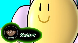 Crazy Daizze (Paper Mario Animation Short)