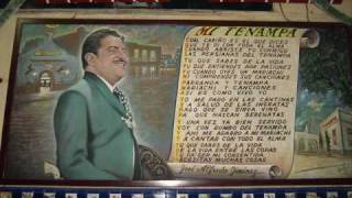 Miniatura de "JOSE ALFREDO JIMENEZ-DIOS ME SENALO"