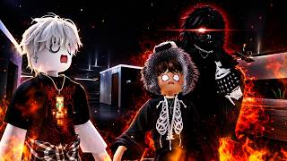 COMPRE UN PAYASO EN LA DARK WEB -1