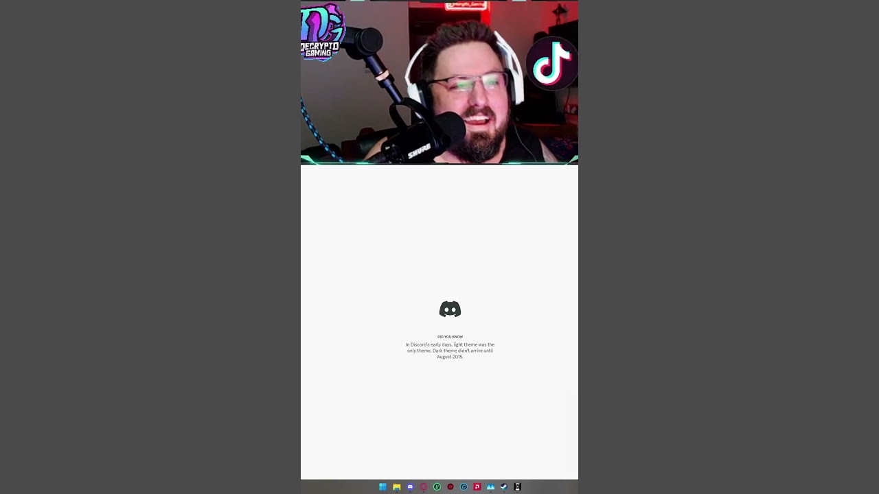 Reminiscence Strikes Again | 