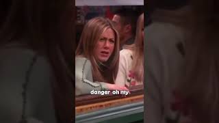 Friends Funny Moments Part 2 Rachel, Monica, Chandler &amp; Ross Best Scenes #tvshow