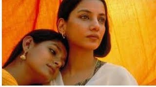 Fire 1996 Movie Explained
