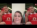 Answer the Call - Ryan Elias | WRU TV
