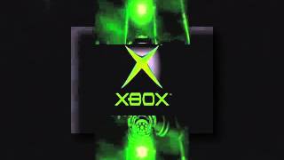 YTPMV - XBOX Scan