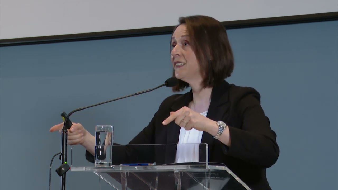 10. predavanje TPT 2025. Doc. dr. sc. Sanda Smoljo-Dobrovoljski