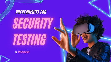 Prerequisites for Security Testing of OWASP Juice Shop on AWS Using AWS, SonarQube & Trivy| TechKowG