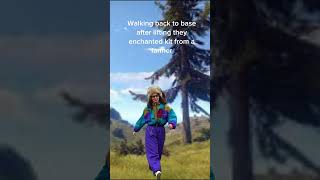 Quick come up. #medievalrust #rust #stewsmedievalrust