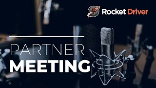 Rocket Driver s Quantum Leap Revolutionizing SEO with AI