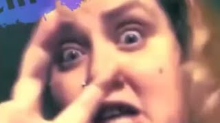SHANNY AND REV RAGE STREAM PART 2