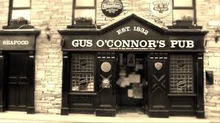 Gus O'Connor's Pub, 2007