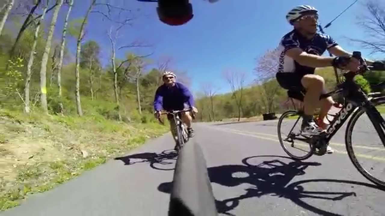 GOPR0 mp4 mark and jim