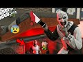 Franklin &amp; Grand Theft Auto V Shinchan Hide from Serbian Dancing Lady 👻🔥