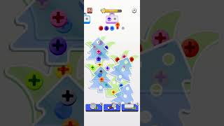 Screw Jam Level 281 Walkthrough Solution