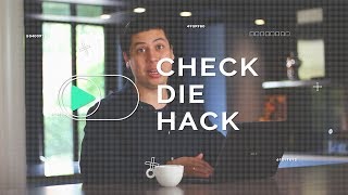 Minder Typen In Teams Check Die Hack