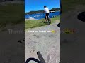thank you so much #mtb #bike #shorts #viral