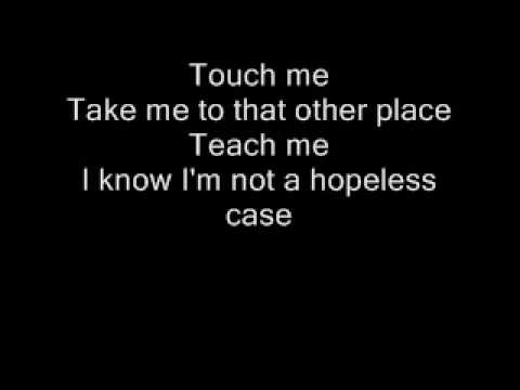 U2 - Beautiful Day With Lyrics