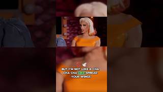 Fav moments this season GO #rupaulsdragrace #dragrace #shorts #dragqueen #rpdr