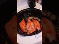 かにかま塩昆布炊き込みご飯濃口がうますぎて食べて喜んだ