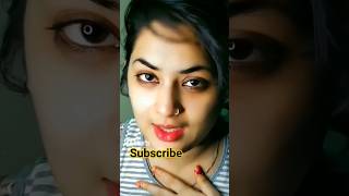 Lagi Aaj Sawan Ki Phir Wo Ghadi Hai  remixreels youtube viral sad