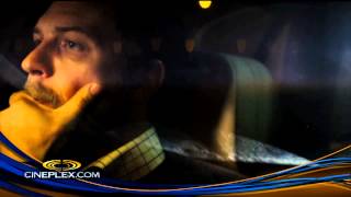 Steven Knight, Locke - Cineplex Interview