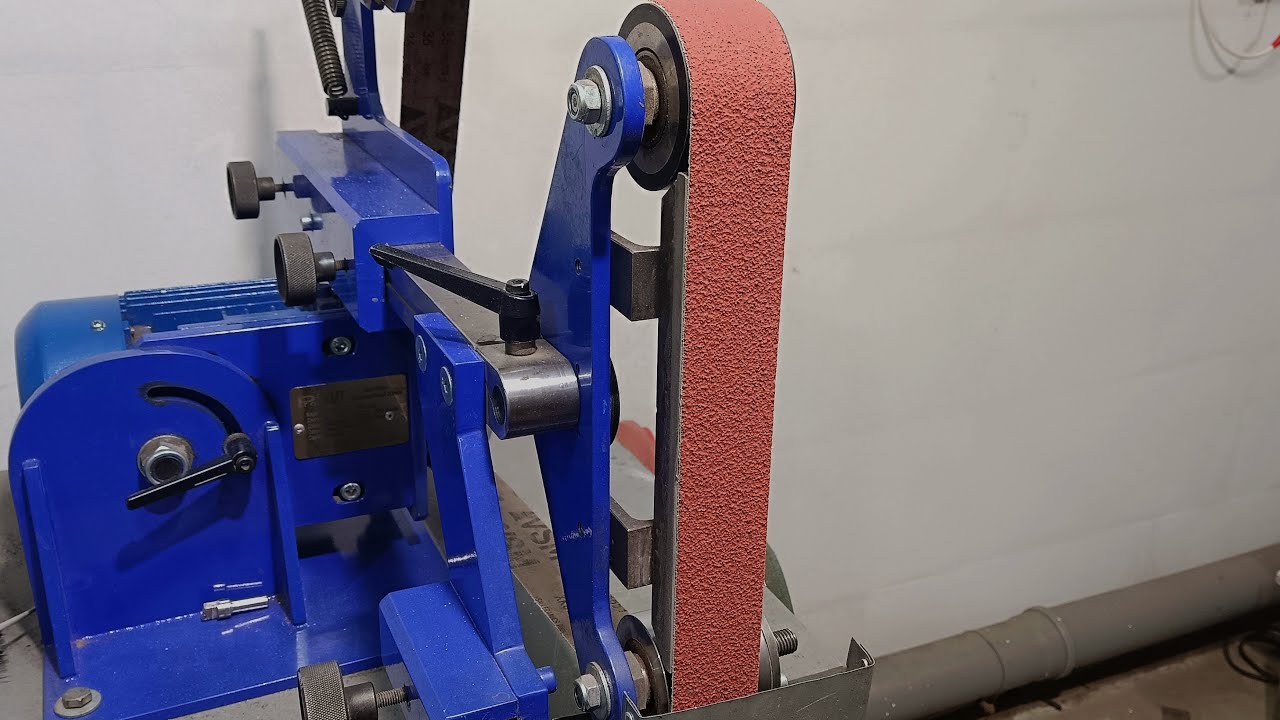 Новые супер ленты от VSM просто подарок для ножеделов