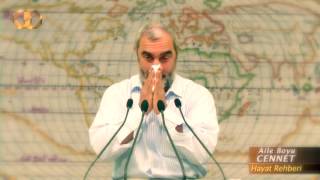 Âi̇şe Seni̇ Düşündükçe Ölüm Acisi Bana Hafi̇f Geli̇yor - Nureddi̇n Yildiz Müthiş Duygusal