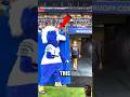 why this mascot is banned!😱 #shorts #viral #shortsviral #viralvideos #mascot