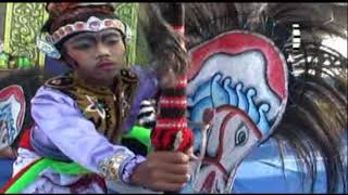 Download Jawara Jaranan Cilik Jawa Timur Mangan Wedos Episode 1 Tari Kepang Beraksi Video MP3 Jawara Jaranan Cilik Jawa Timur Mangan Wedos Episode 1 Tari Kepang Beraksi