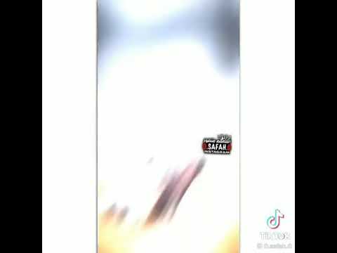 جوا قطر التجارب