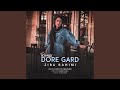 Dore Gard Remix Dore Gard Remix