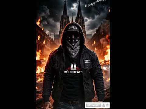Kölsche Kraat 💪(KölnBeats)