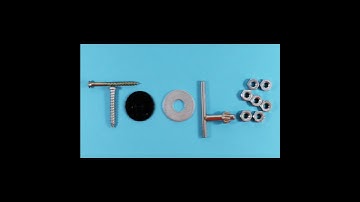 Statement of Assets, Liabilities, and Net Worth, Vanished!