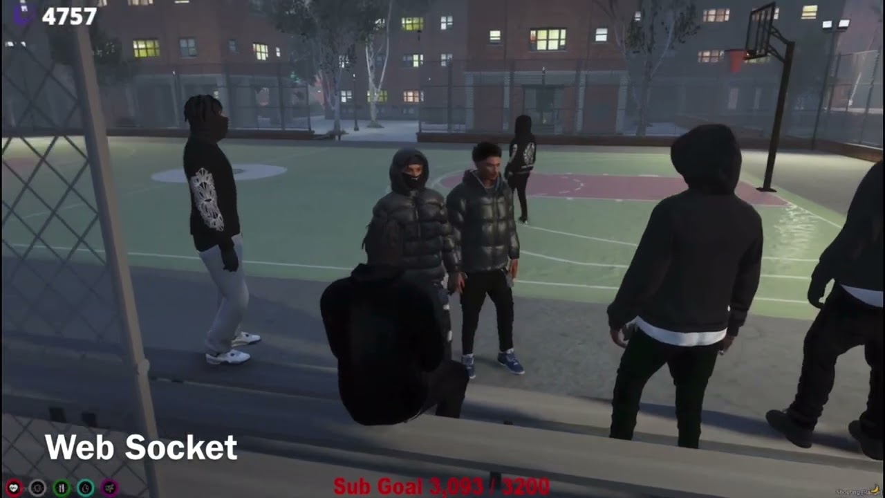 GTA RP | BIGEX HEAD TAPS AN OPP & SMHUS TAKING OVER EVERY BOROUGH?! 😈 *DEMON TIME* NYC RP