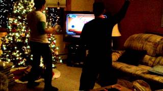 VID-20111225-00000