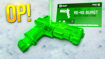 Apex Legends - Funny Moments & Best Highlights #1122