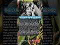 The Candle She Never Burned.Erma Bombeck #hollywood #celebrity #story