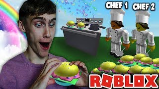 All Codes In Burger Simulator Roblox Cesar Lombardi - roblox om nom simulator codes