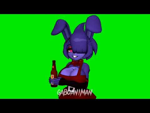 [SFM/FNIA] meme afton (FAP NIGTH AT FRENNIS)