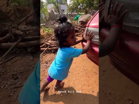 My son with me #trending